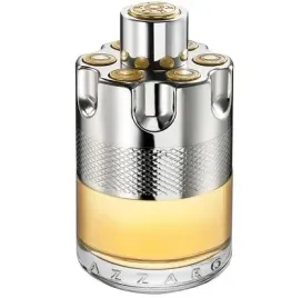 azzaro-wanted-woda-toaletowa-tester-100ml
