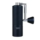 timemore-chesnut-c3-espresso-pro-or-czarny