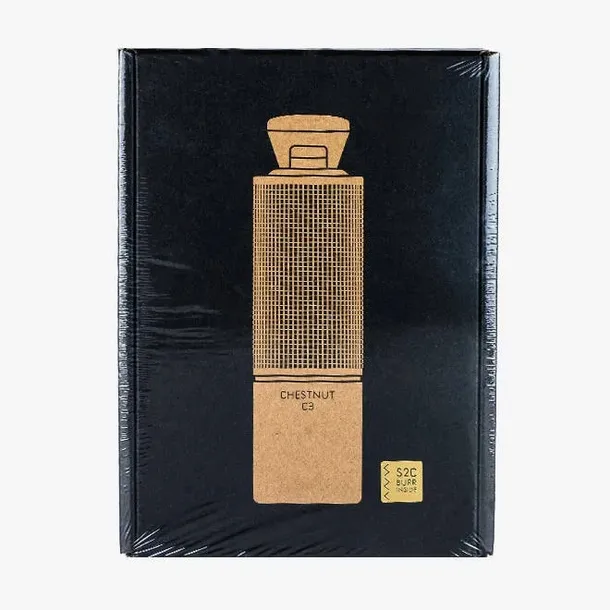 timemore-chesnut-c3-espresso-pro-or-czarny-stan-nowy