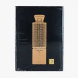 timemore-chesnut-c3-espresso-pro-or-czarny-stan-nowy