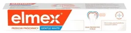 elmex-whitening-pasta-do-zebow-przeciw-prochnicy-75-ml