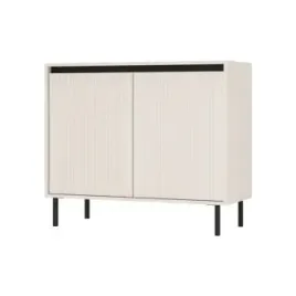 komoda-812-asoka-2f-bez-piaskowy