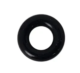 o-ring-do-wkladu-teflonowego-uniwersalny