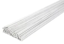 drut-pret-spawalniczy-do-aluminium-almg5-32x1000-mm-er5356-tig-1kg