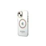 plecki-guess-do-apple-iphone-13-stan-nowy