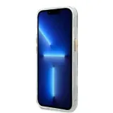plecki-guess-do-apple-iphone-13-kolor-rozowy