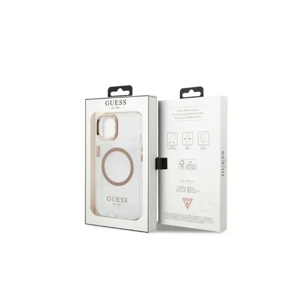 plecki-guess-do-apple-iphone-13-typ-plecki