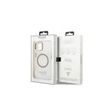 plecki-guess-do-apple-iphone-13-typ-plecki