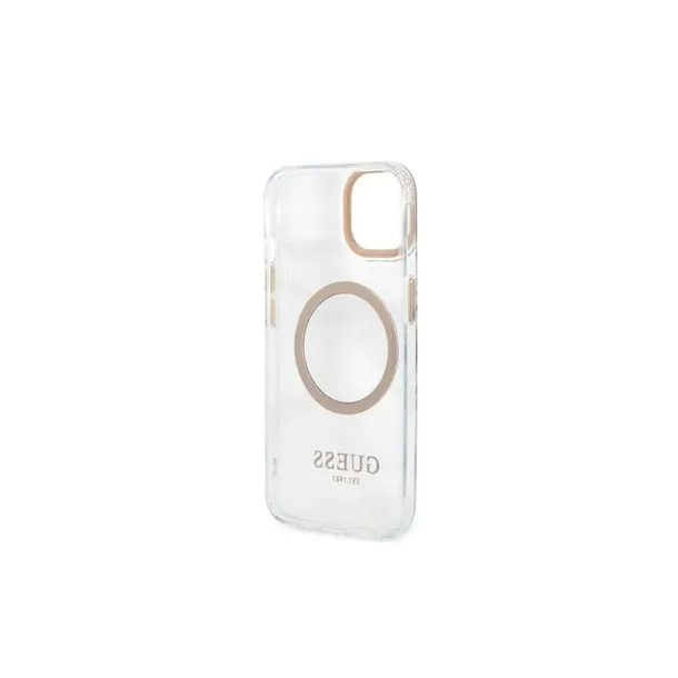 plecki-guess-do-apple-iphone-13-rozszerzenie-podstawka