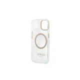 plecki-guess-do-apple-iphone-13-rozszerzenie-podstawka