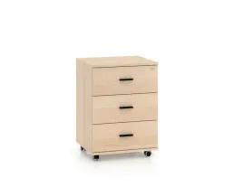 kontener-biurowy-46cm-dab-lindberg-odelis-ml
