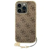 plecki-guess-do-apple-iphone-14-pro-max-brazowy-stan-nowy