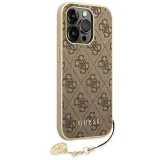plecki-guess-do-apple-iphone-14-pro-max-brazowy-dedykowany-model-iphone-14-pro-max