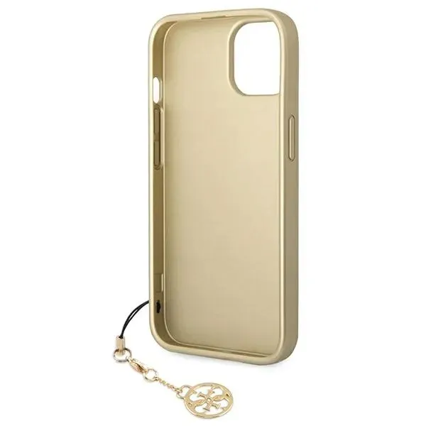 plecki-guess-do-apple-iphone-14-pro-max-brazowy-kolor-brazowy