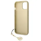 plecki-guess-do-apple-iphone-14-pro-max-brazowy-kolor-brazowy
