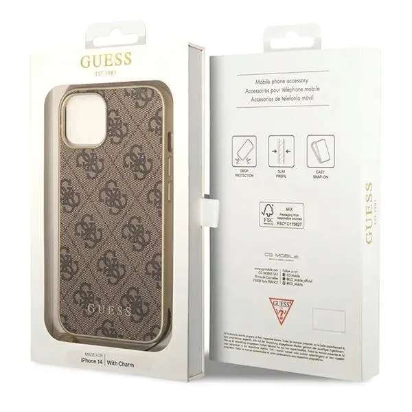 plecki-guess-do-apple-iphone-14-pro-max-brazowy-typ-plecki