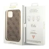 plecki-guess-do-apple-iphone-14-pro-max-brazowy-typ-plecki