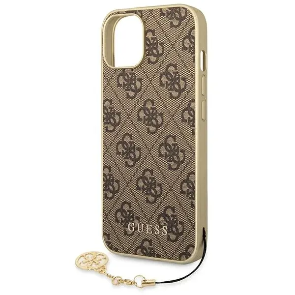plecki-guess-do-apple-iphone-14-pro-max-brazowy-funkcje-pochlanianie-wstrzasow