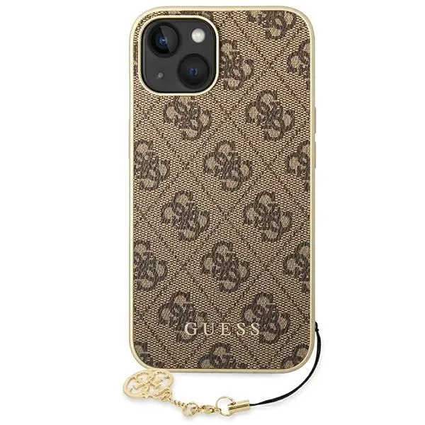 plecki-guess-do-apple-iphone-14-pro-max-brazowy-kod-producenta-3666339094188