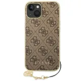 plecki-guess-do-apple-iphone-14-pro-max-brazowy-kod-producenta-3666339094188