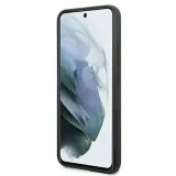 plecki-guess-do-samsung-galaxy-s22-szary-stan-nowy