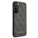 plecki-guess-do-samsung-galaxy-s22-szary-dedykowany-model-galaxy-s22