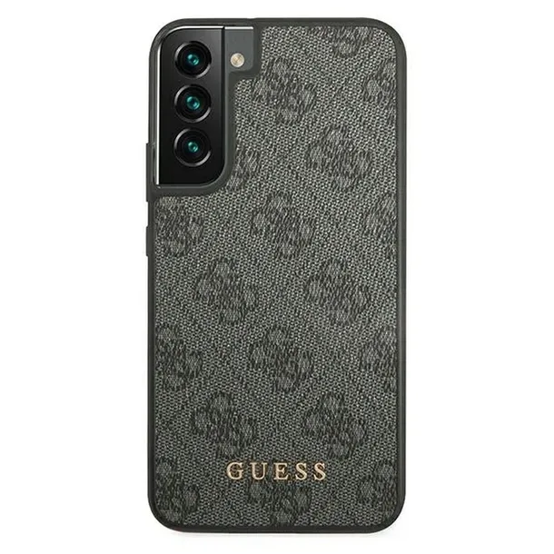 plecki-guess-do-samsung-galaxy-s22-szary-przeznaczenie-samsung