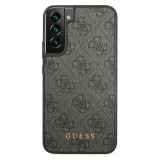 plecki-guess-do-samsung-galaxy-s22-szary-przeznaczenie-samsung