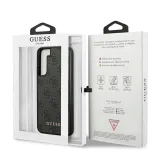 plecki-guess-do-samsung-galaxy-s22-szary-kolor-inny