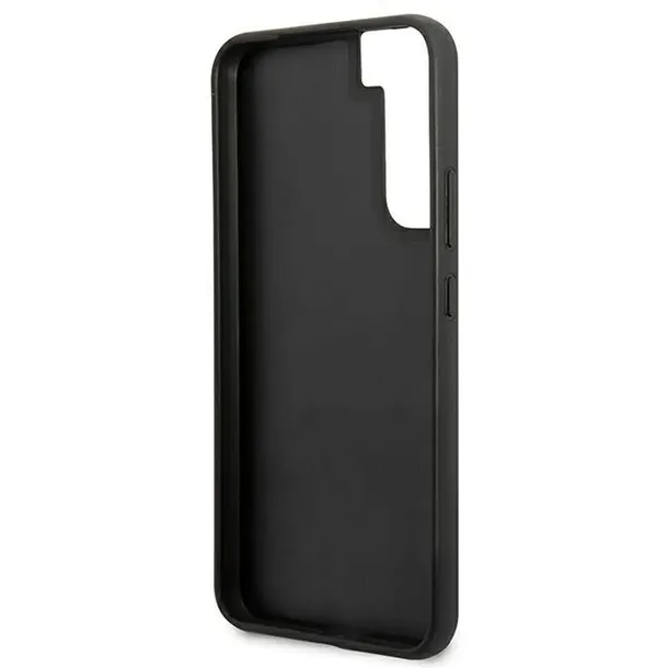 plecki-guess-do-samsung-galaxy-s22-szary-typ-inny