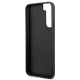 plecki-guess-do-samsung-galaxy-s22-szary-typ-inny