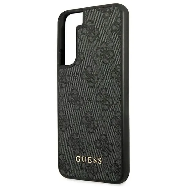 plecki-guess-do-samsung-galaxy-s22-szary-material-tworzywo-sztuczne