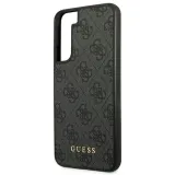 plecki-guess-do-samsung-galaxy-s22-szary-material-tworzywo-sztuczne