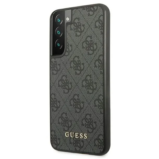 plecki-guess-do-samsung-galaxy-s22-szary-funkcje-pochlanianie-wstrzasow