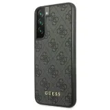 plecki-guess-do-samsung-galaxy-s22-szary-funkcje-pochlanianie-wstrzasow