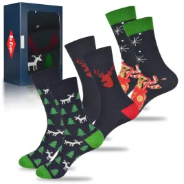 lee-cooper-swiateczne-skarpety-meskie-ciastek-3-sztuki-na-prezent-r-39-42