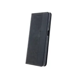 etui-magnet-z-klapka-do-samsung-a33-5g-tender-czarne