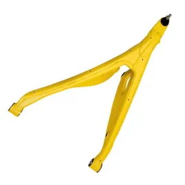 wahacz-przedni-dolny-prawy-can-am-maverick-r-neo-yellow-715010028-oem
