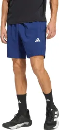 spodenki-meskie-adidas-workout-essentials-base-woven-granatowe-kd2947