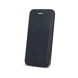 etui-diva-z-klapka-do-samsung-a33-5g-czarne