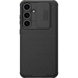 plecki-nillkin-do-samsung-galaxy-s24-plus-camshield-pro-czarny