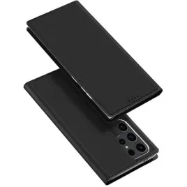 etui-z-klapka-dux-ducis-do-samsung-galaxy-s24-ultra-skin-pro-czarny