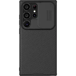 plecki-nillkin-do-samsung-galaxy-s24-ultra-nillkin-camshield-pro-czarny