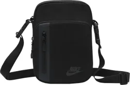 torebka-na-ramie-nike-elemental-premium-czarna-dn2557-010