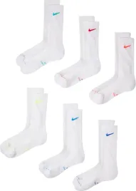 skarpety-nike-everyday-elevated-6-par-biale-hq8021-906