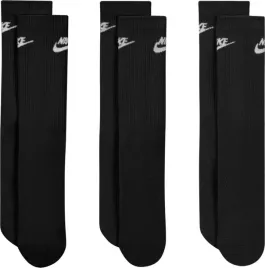 skarpety-nike-everyday-elevated-3-pary-czarne-ih8522-902
