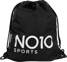 worek-na-buty-no10-sports-czarny