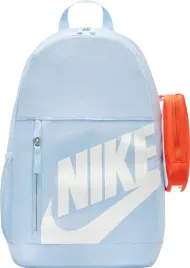 plecak-sportowy-szkolny-miejski-nike-elemental-blekitny-piornik-pomaranczow