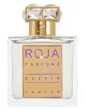 roja-elixir-100ml-edp