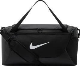 torba-sportowa-podrozna-treningowa-nike-brasilia-s-czarna-ib4394-010